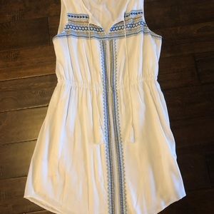 Women’s Sundress